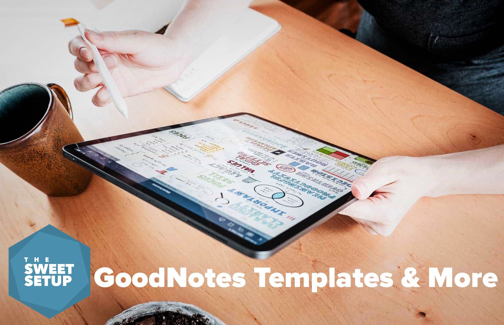 The Ultimate Guide to Apple Notes – The Sweet Setup