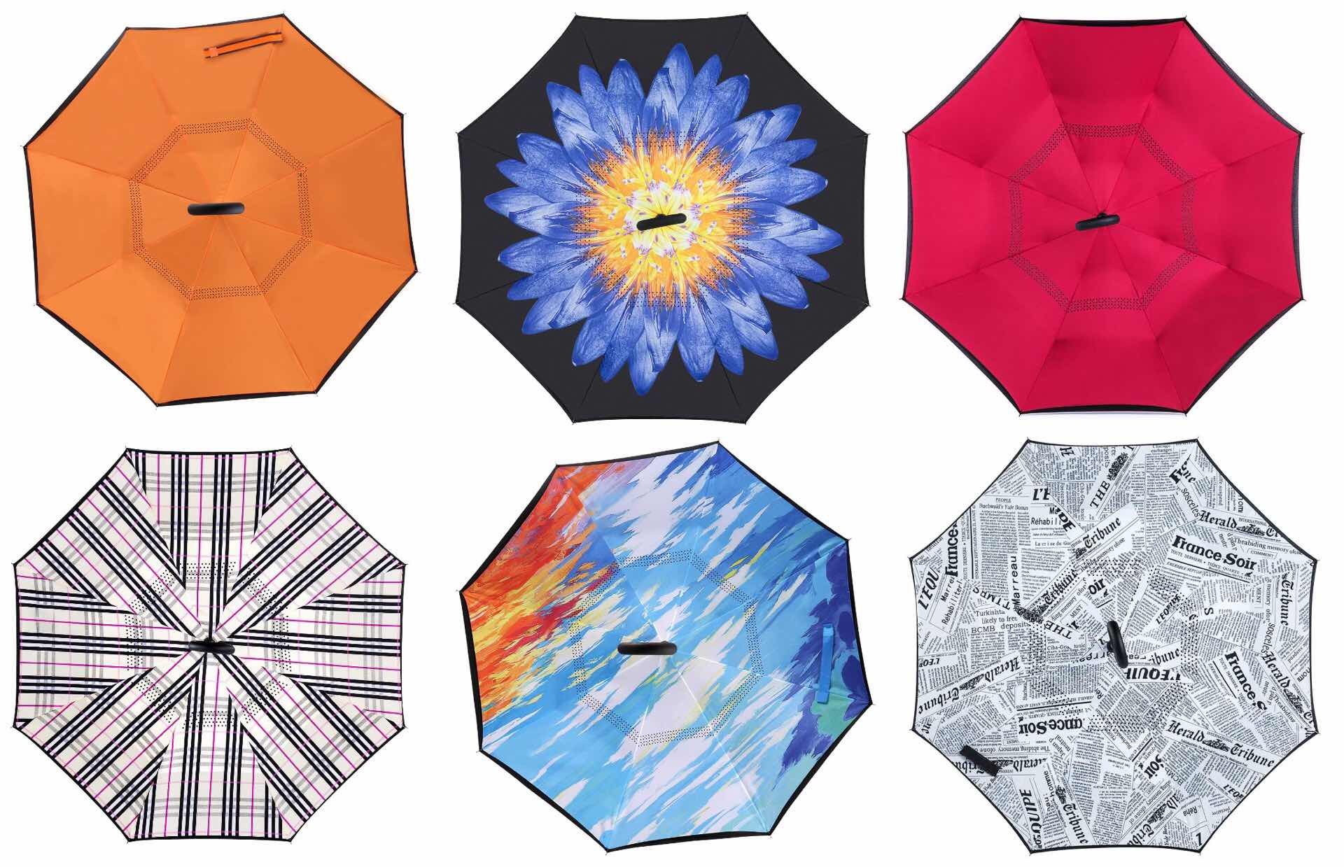 newsight-reversible-umbrella-colors