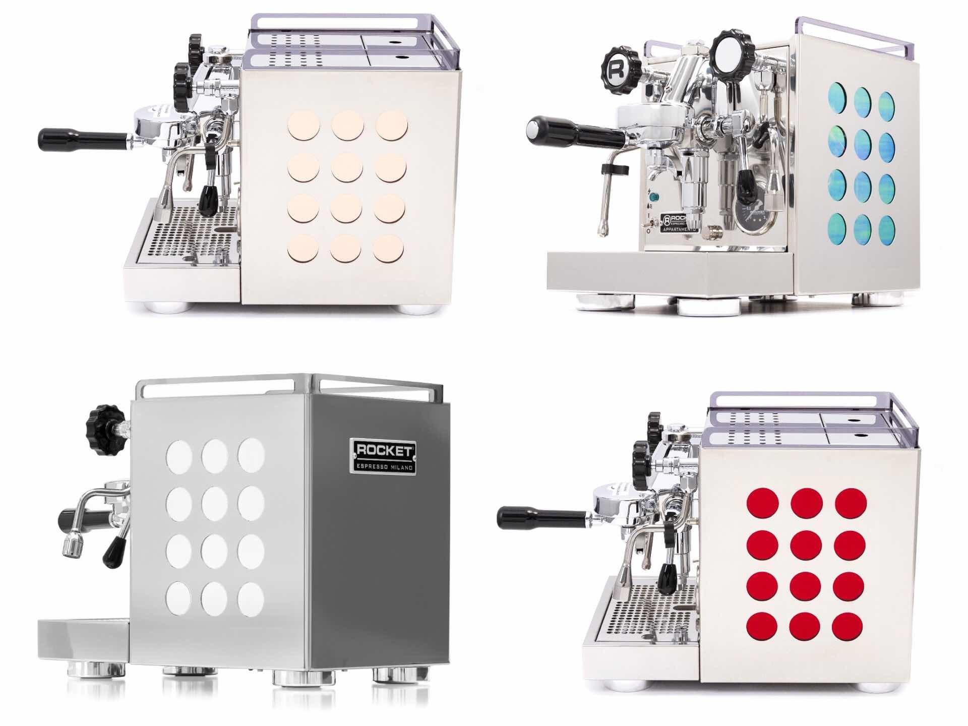 rocket-milano-appartamento-espresso-machine-colors