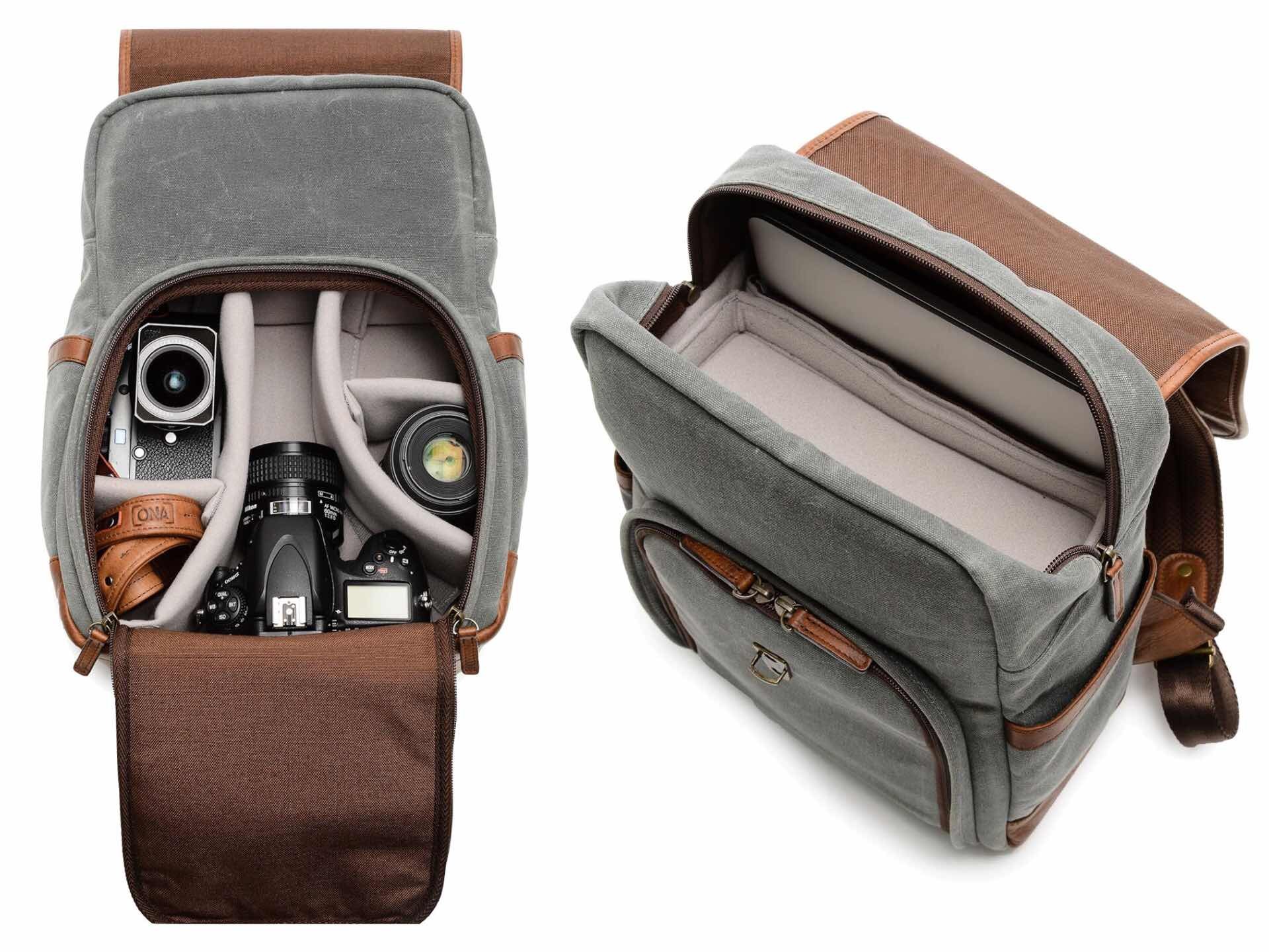 ona-monterey-backpack-interior-compartments