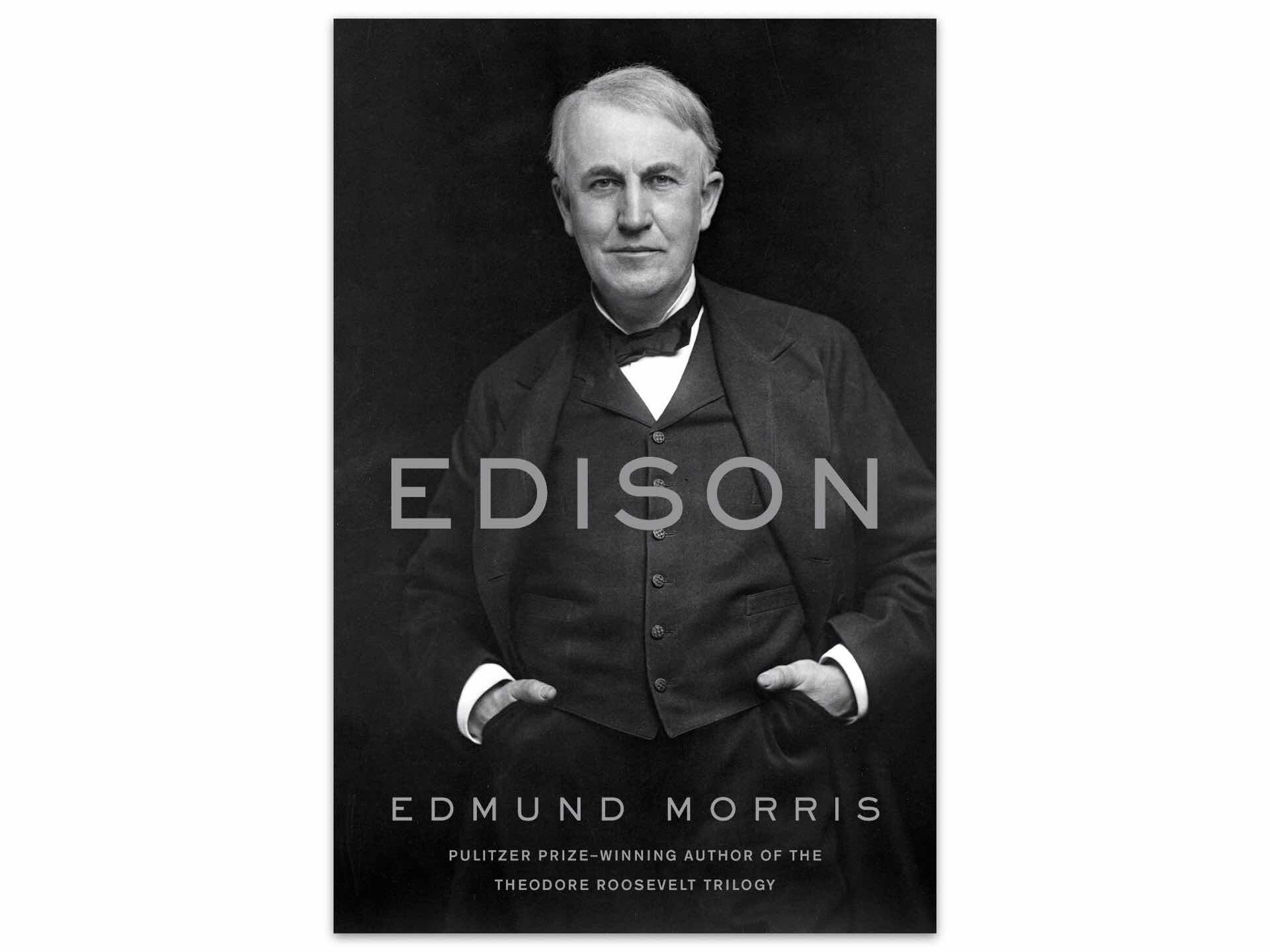thomas-edison-biography-by-edmund-morris