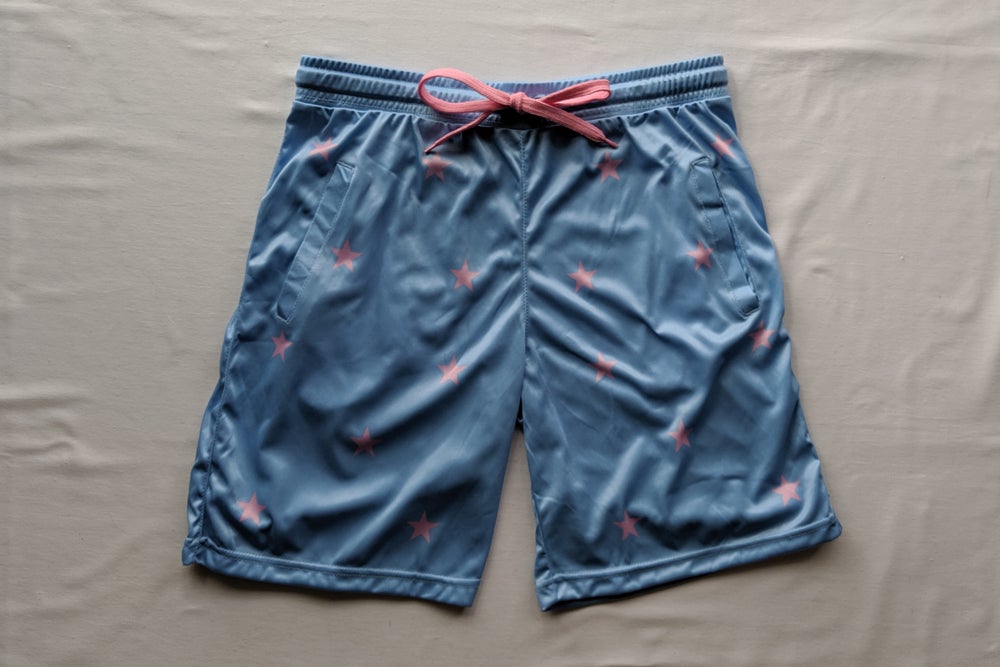 steady-hands-star-and-dragon-star-shorts-2