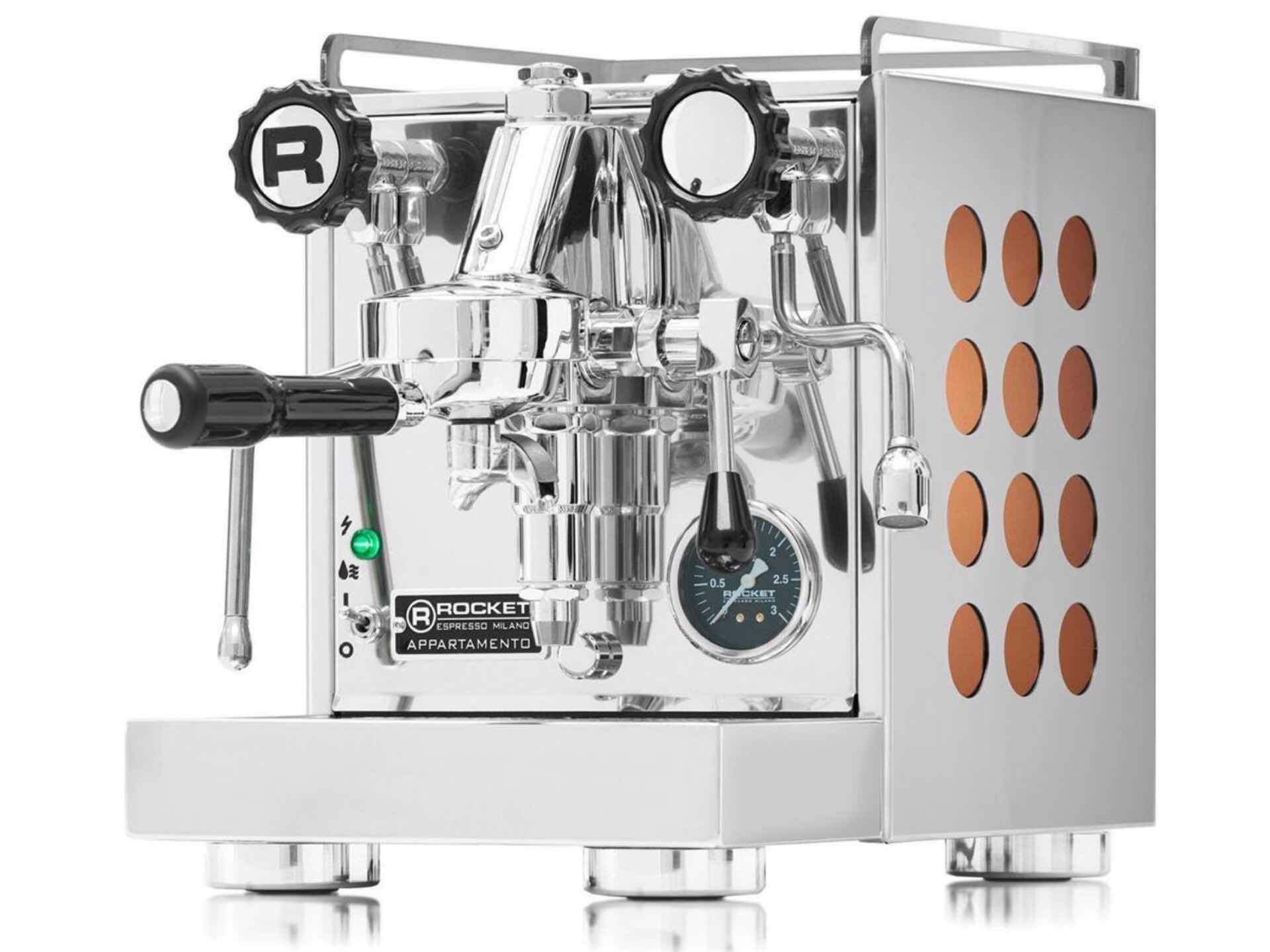 rocket-milano-appartamento-espresso-machine