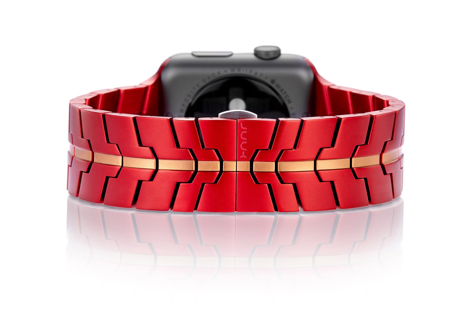 juuk-vitero-crimson-apple-watch-band-2