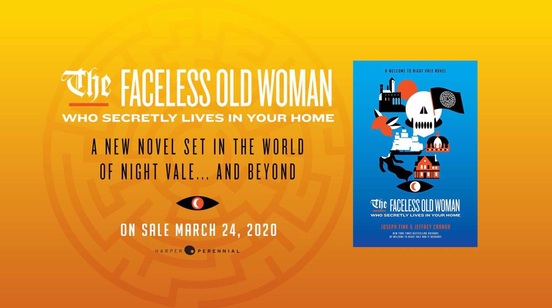 pre-order-the-faceless-old-woman-who-secretly-lives-in-your-home