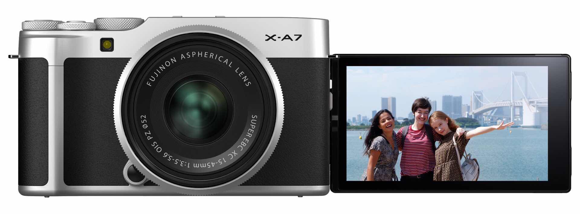 fujifilm-x-a7-mirrorless-digital-camera