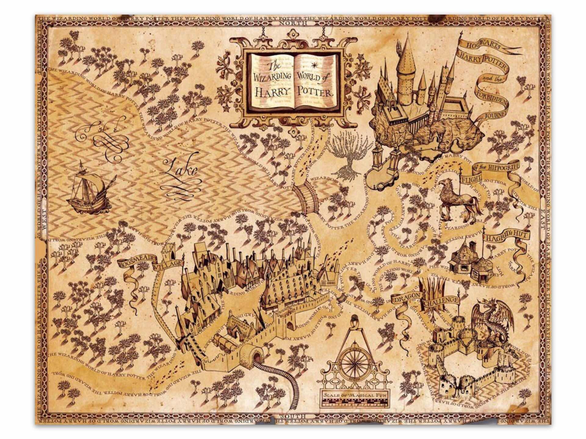 maps-of-fictional-worlds-guide-wizarding-world-of-harry-potter