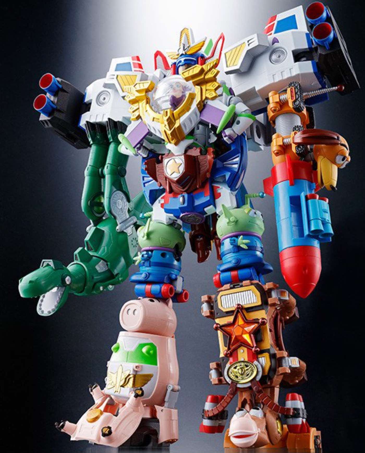 disney-bandai-toy-story-chogokin-mecha-toys-super-combination-gangreat-king