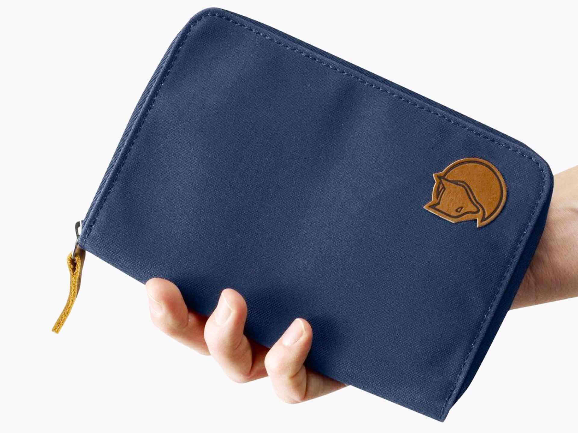 fjallraven-passport-wallet-3