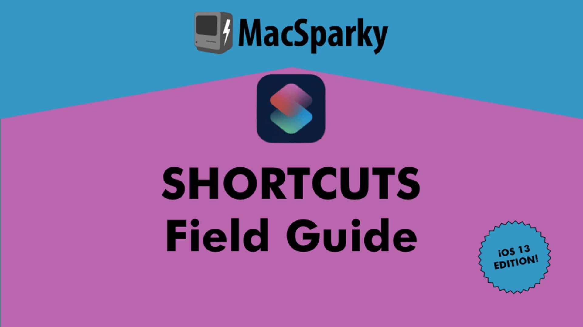 macsparky-shortcuts-field-guide-ios-13