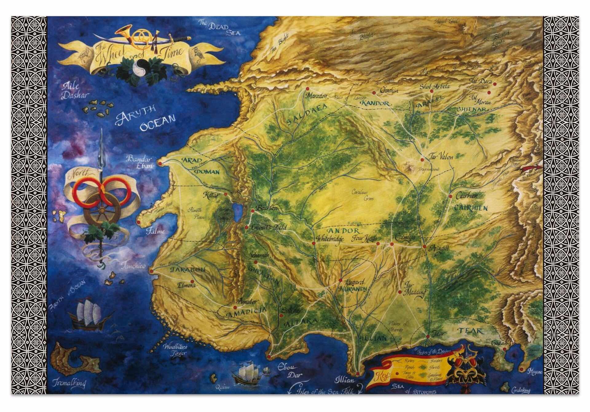 maps-of-fictional-worlds-guide-robert-jordan-wheel-of-time