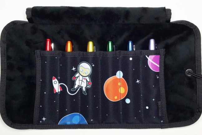 the-system-x-space-cat-pen-roll-by-rickshaw-bagworks