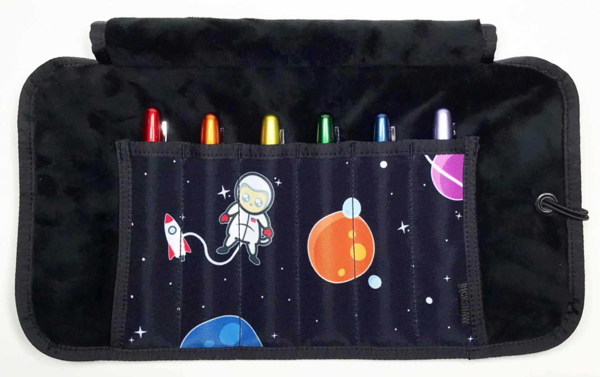 the-system-x-space-cat-pen-roll-by-rickshaw-bagworks