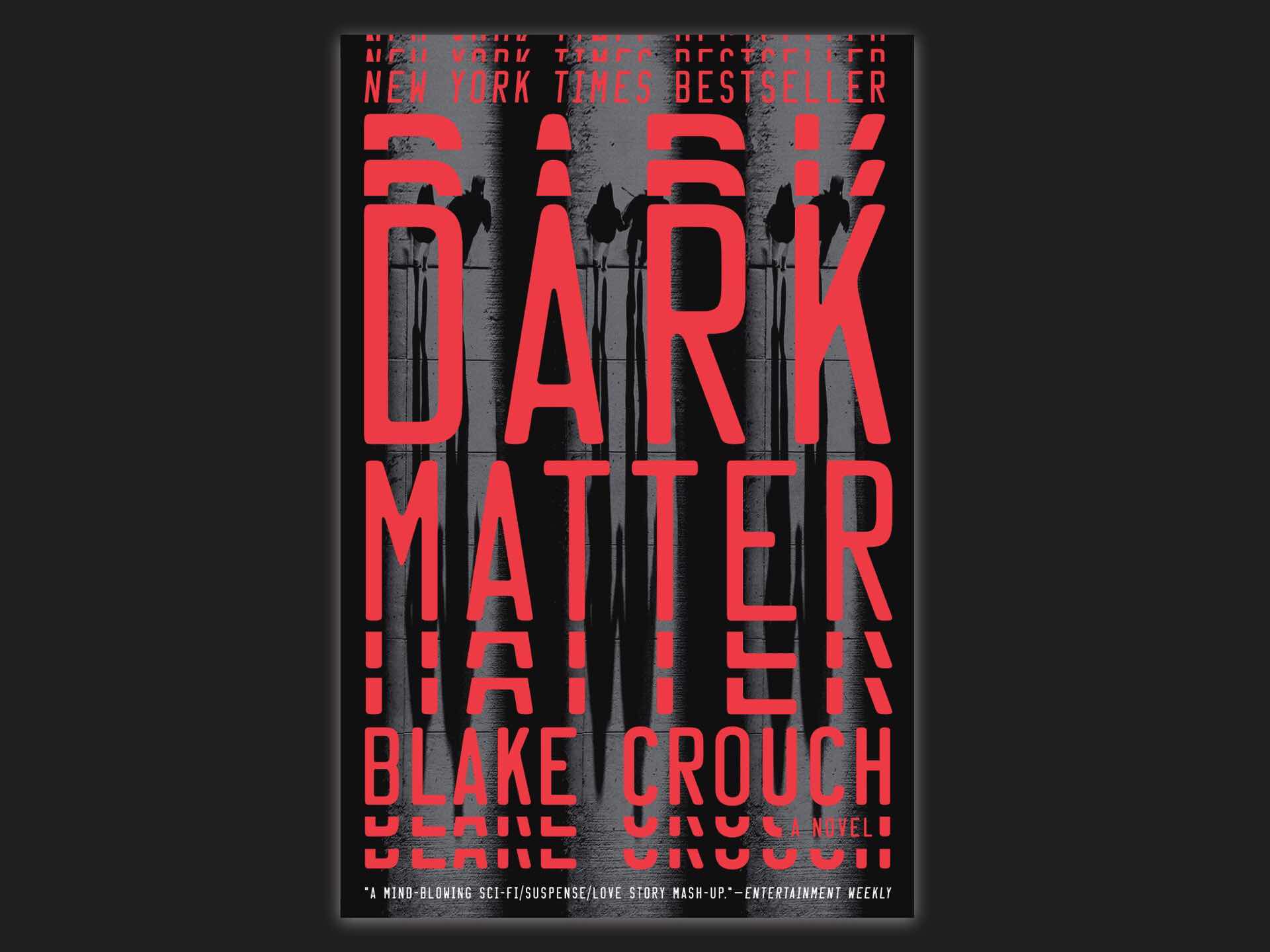 dark-matter-by-blake-crouch