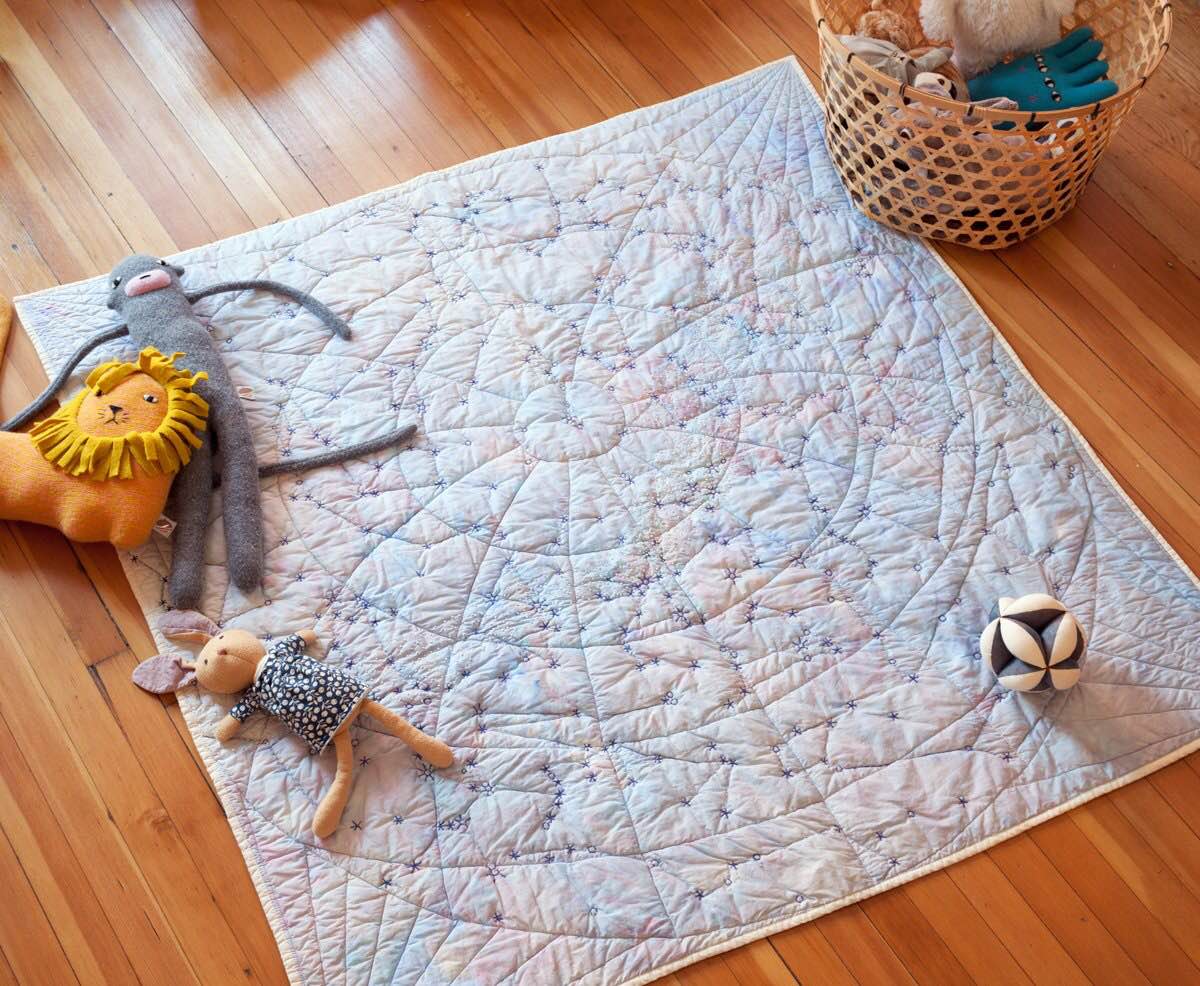 haptic-lab-north-star-quilt