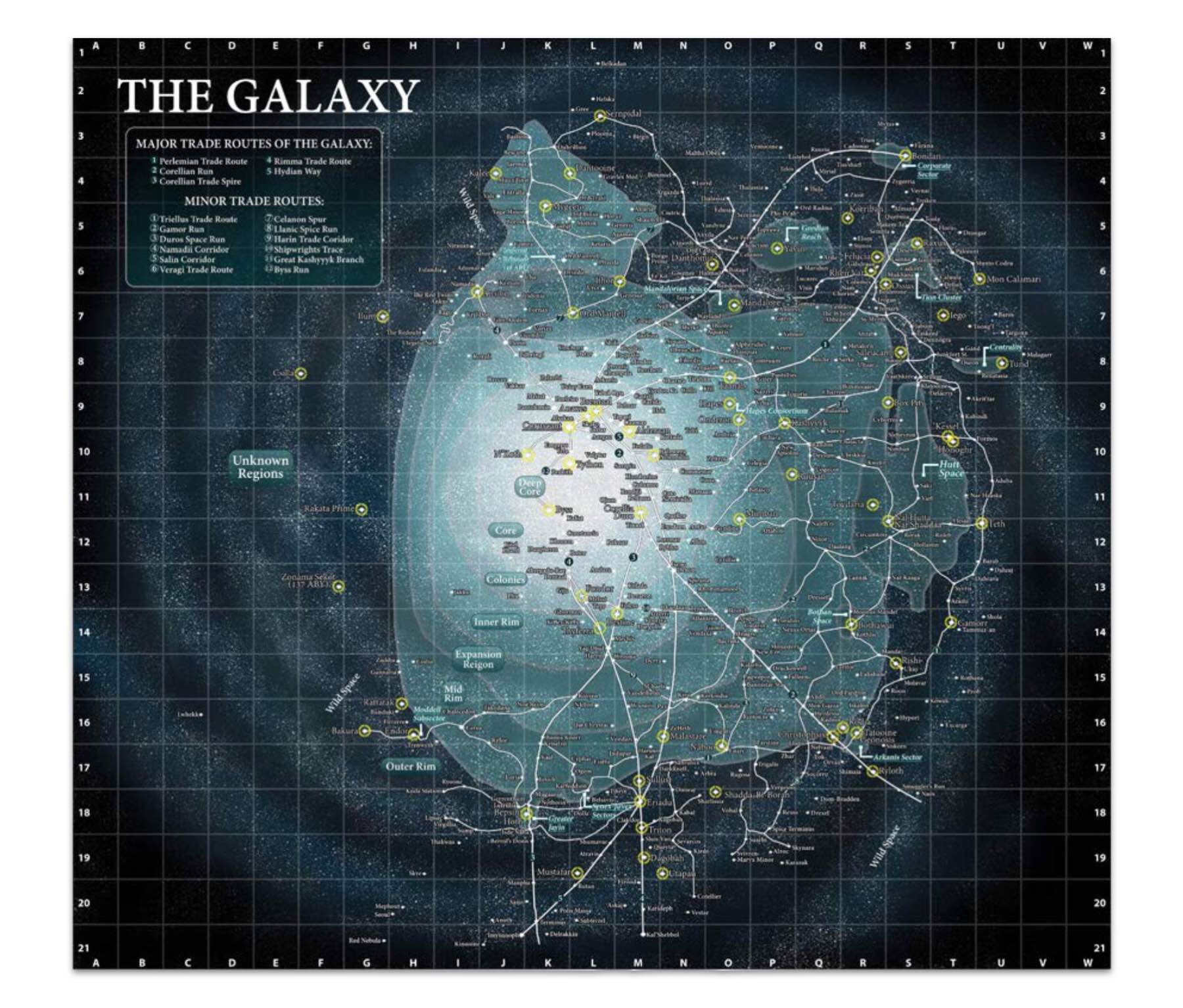 maps-of-fictional-worlds-guide-star-wars-galaxy