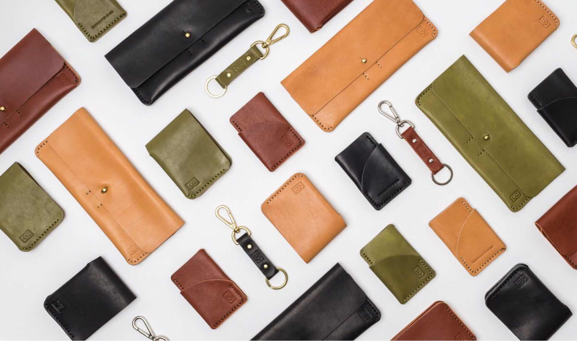ugmonk-foxtrot-supply-leather-goods-collection