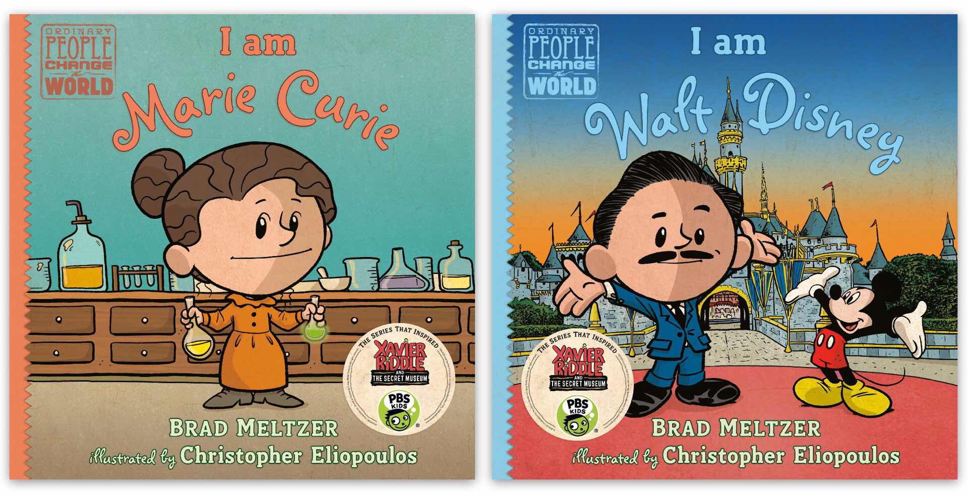 i-am-marie-curie-and-i-am-walt-disney-by-brad-meltzer