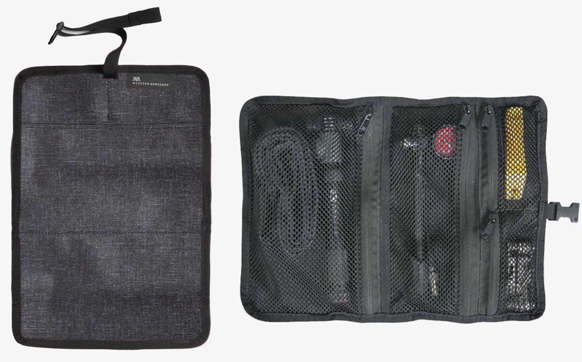 mission-workshop-internal-tool-roll