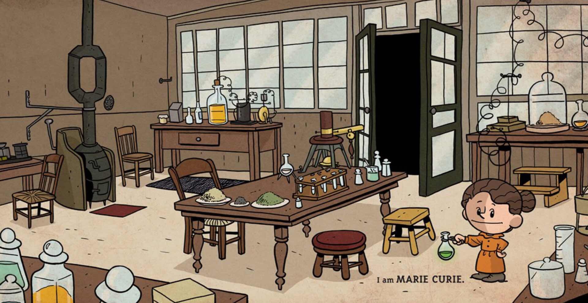 i-am-marie-curie-by-brad-meltzer-preview