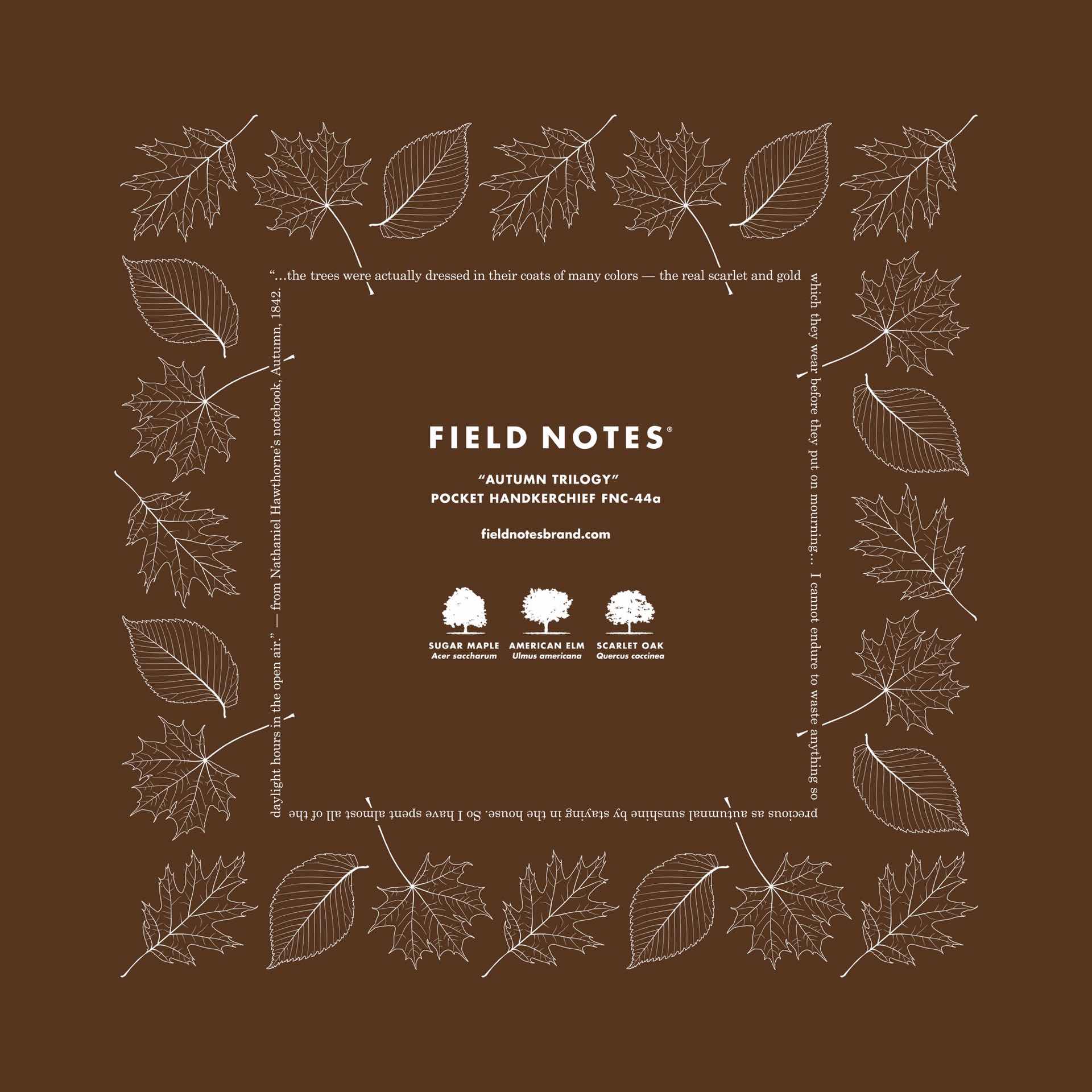 field-notes-autumn-trilogy-edition-bandana