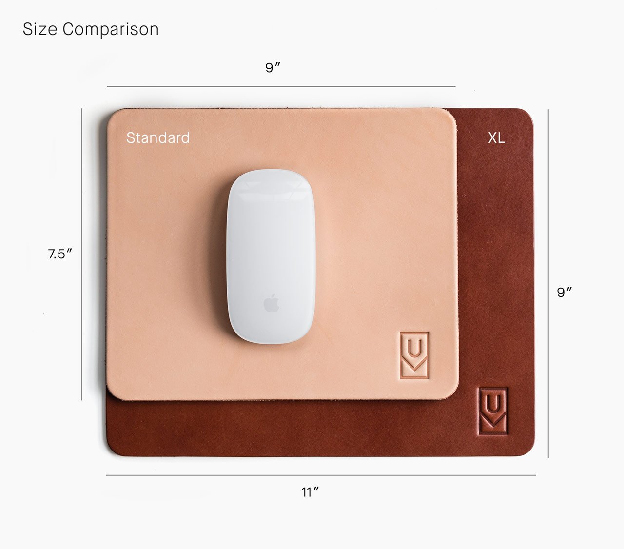 ugmonk-premium-leather-mousepads-2019-sizes