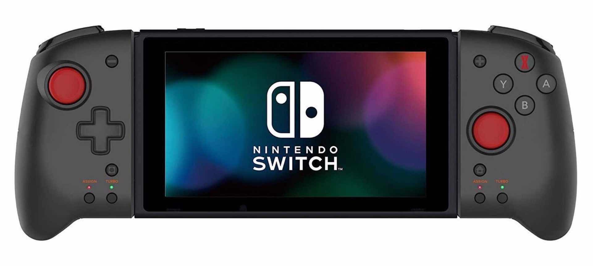 hori-split-pad-pro-for-nintendo-switch