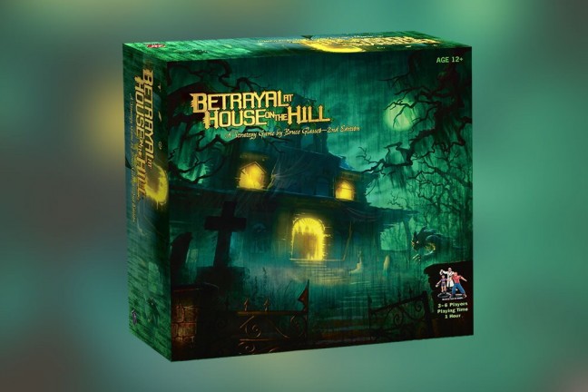 betrayal-at-house-on-the-hill-board-game