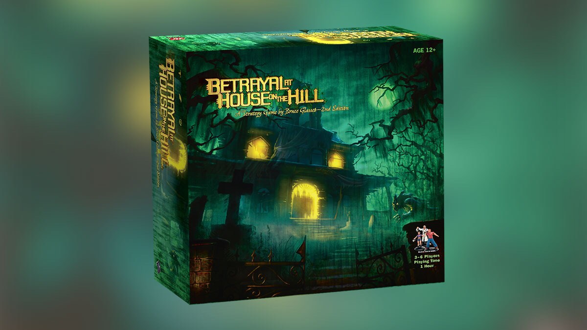 betrayal-at-house-on-the-hill-board-game