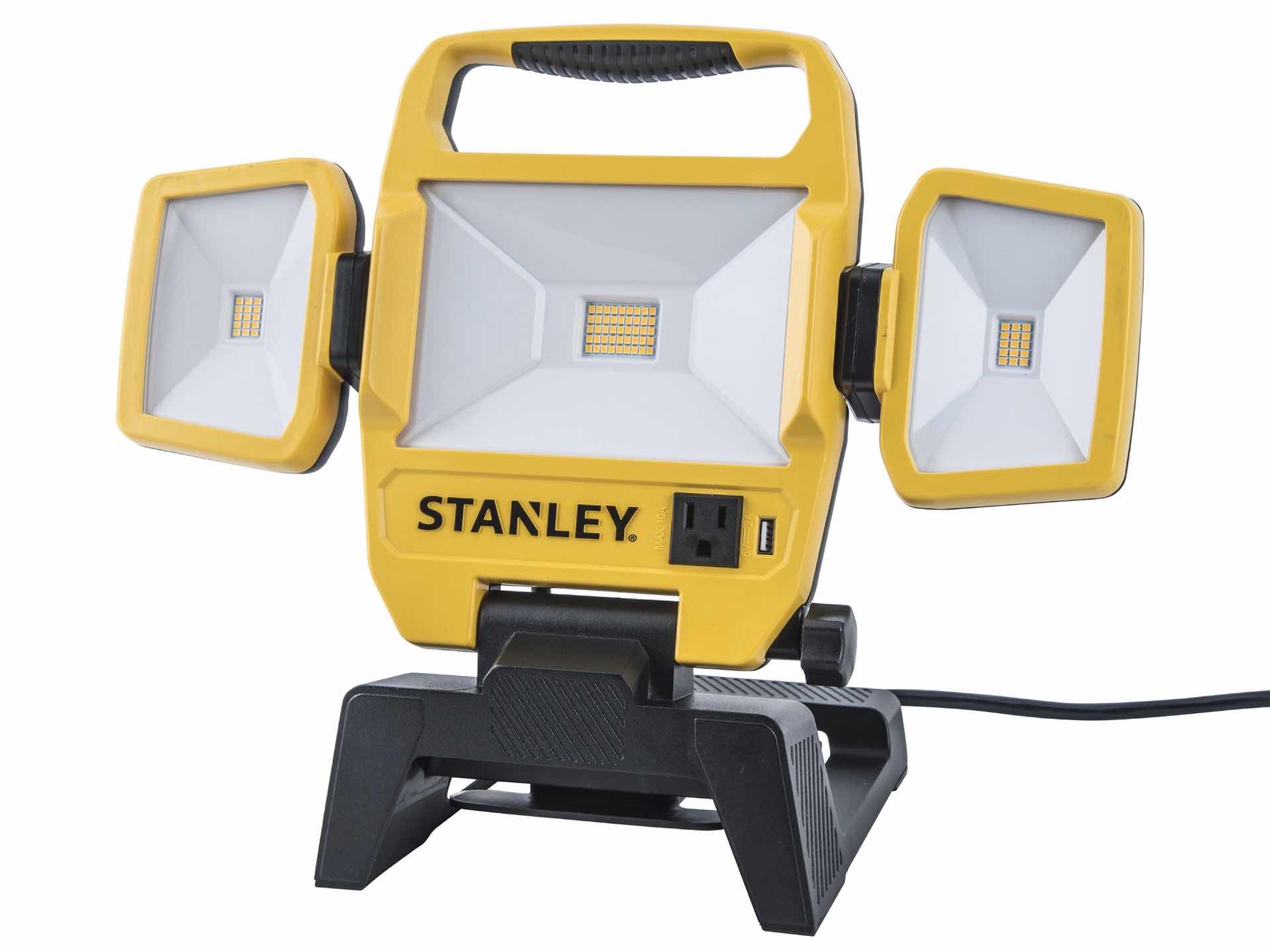 stanley-5000-lumen-led-portable-work-light