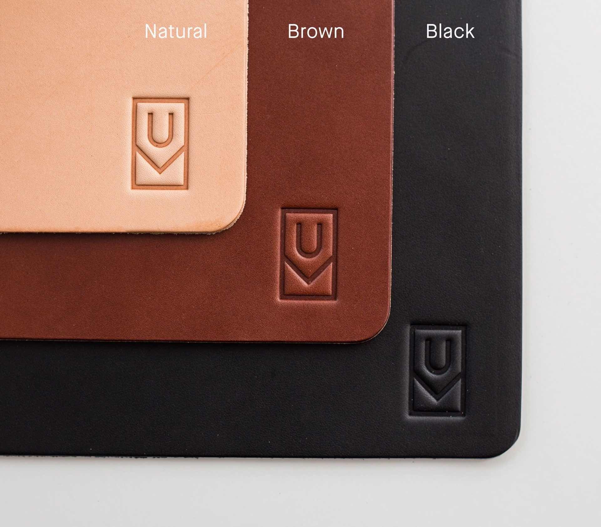 ugmonk-premium-leather-mousepads-2019-colors