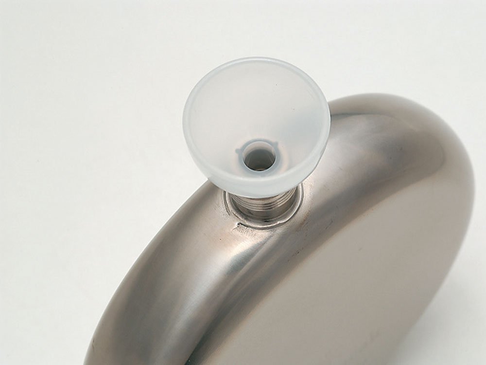 snow-peak-titanium-curved-flask-funnel