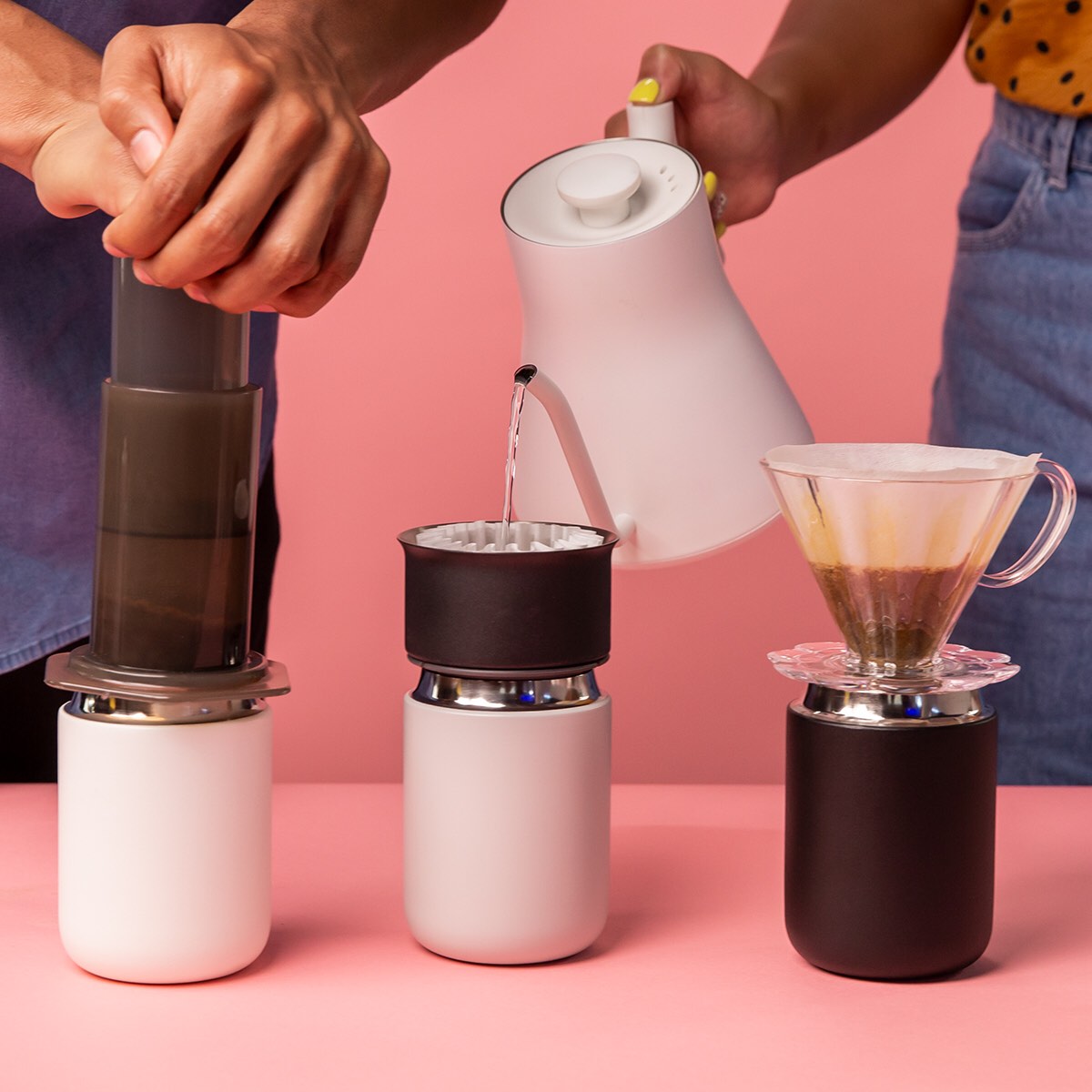 fellow-carter-vacuum-insulated-travel-mug-pour-over-compatibility