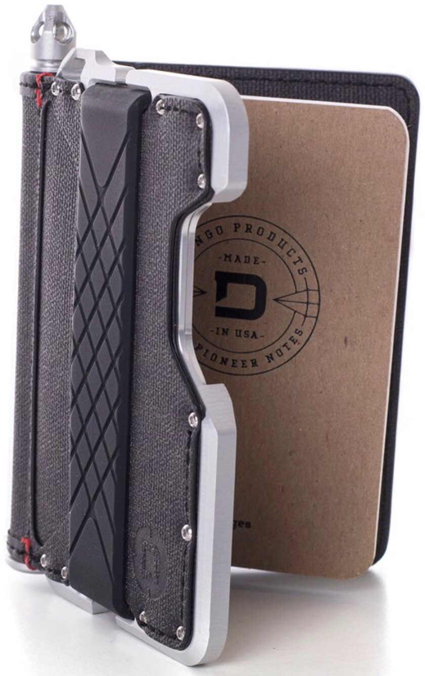 dango-d01-dapper-bifold-pen-wallet-3