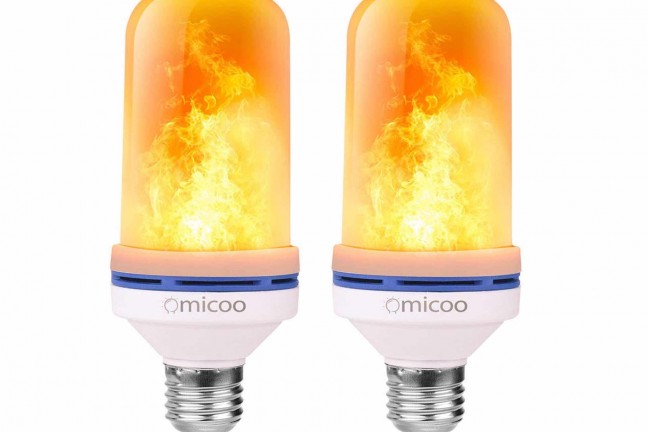 omicoo-led-flame-effect-light-bulb