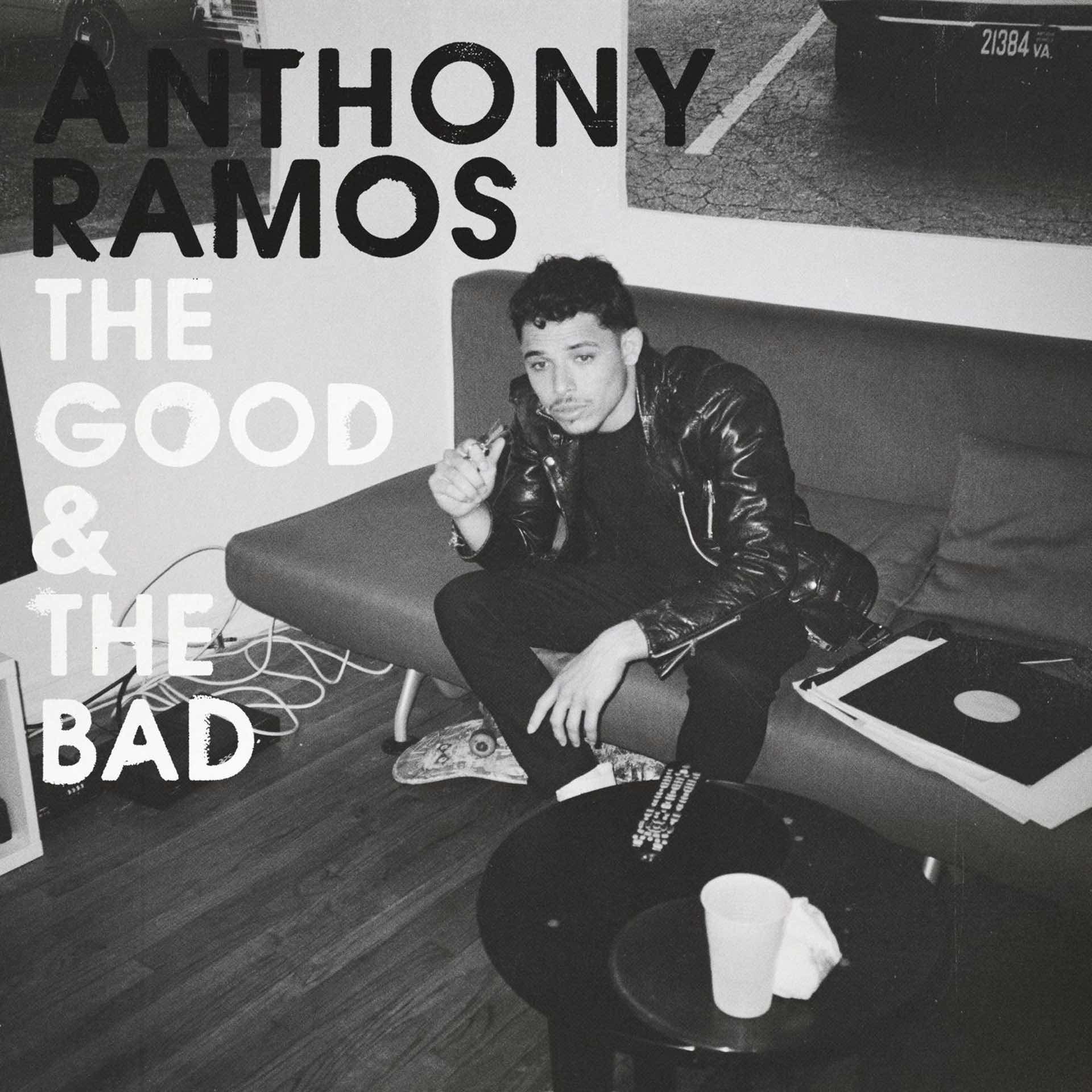 the-good-and-the-bad-album-by-anthony-ramos