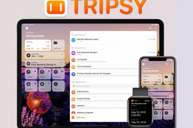 tripsy-travel-planner-for-ios-and-apple-watch