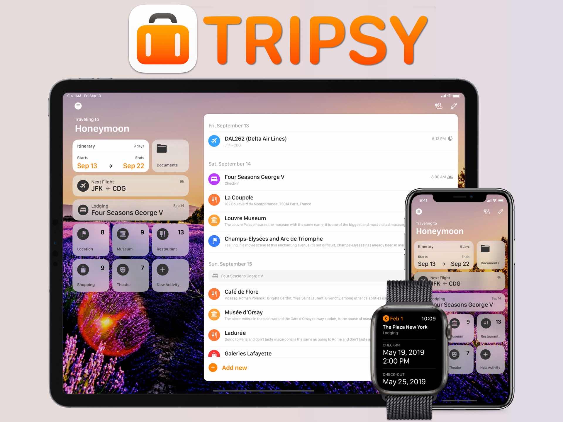 tripsy-travel-planner-for-ios-and-apple-watch