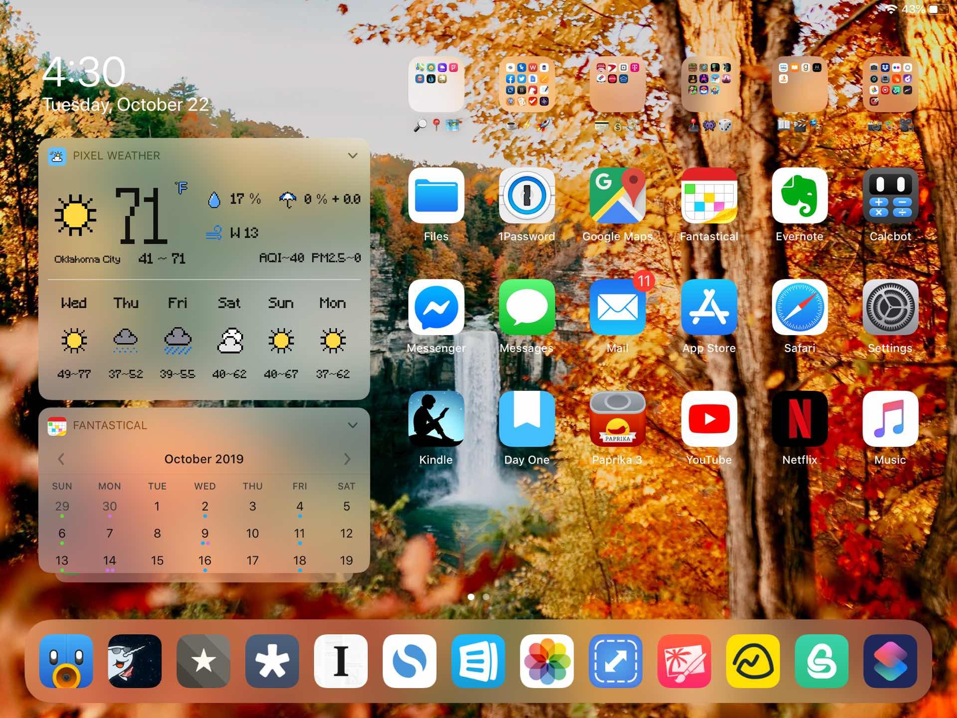 pixel-weather-ipad-widget-home-screen-chris-gonzales