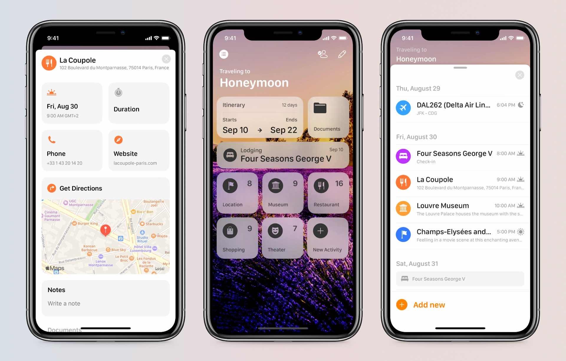 tripsy-travel-planner-for-ios-and-apple-watch-2