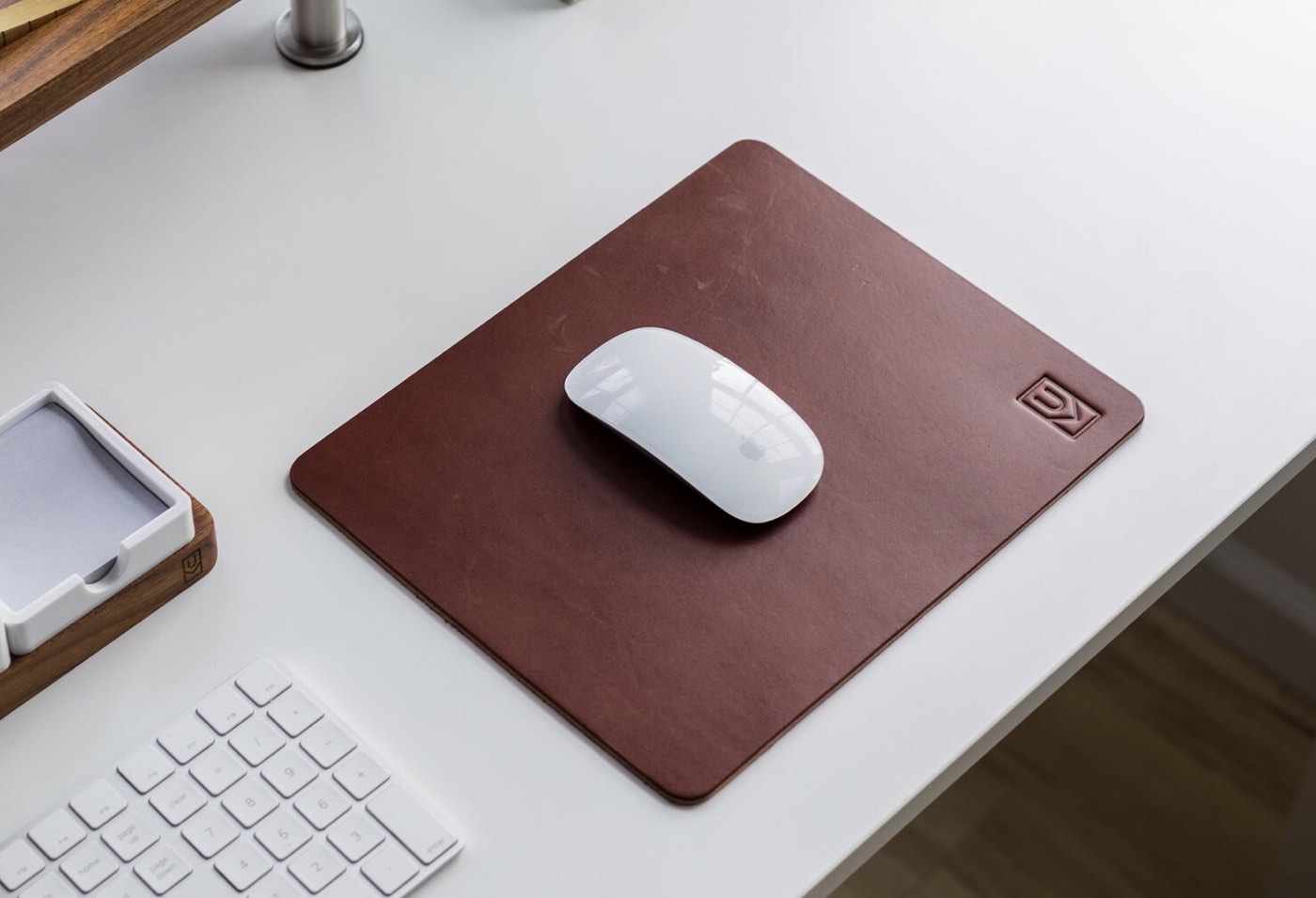 ugmonk-premium-leather-mousepads-2019