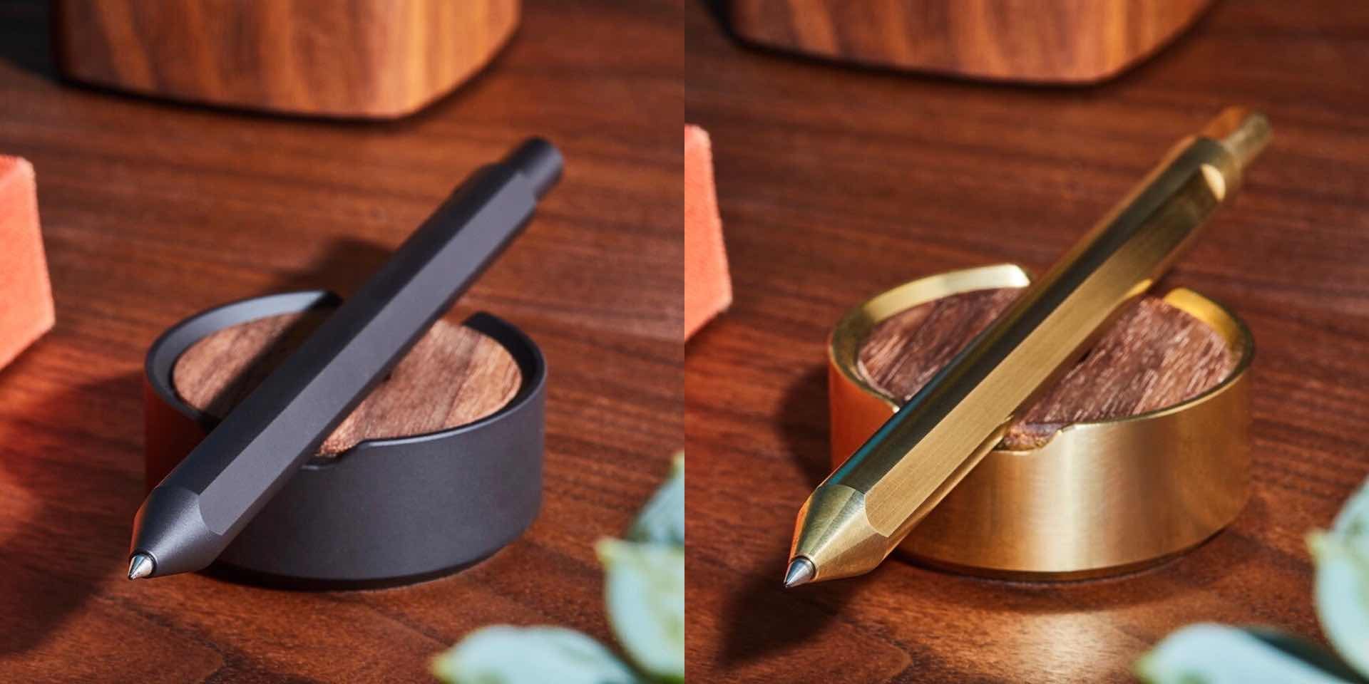 grovemade-pen-and-pen-stand-both-colors