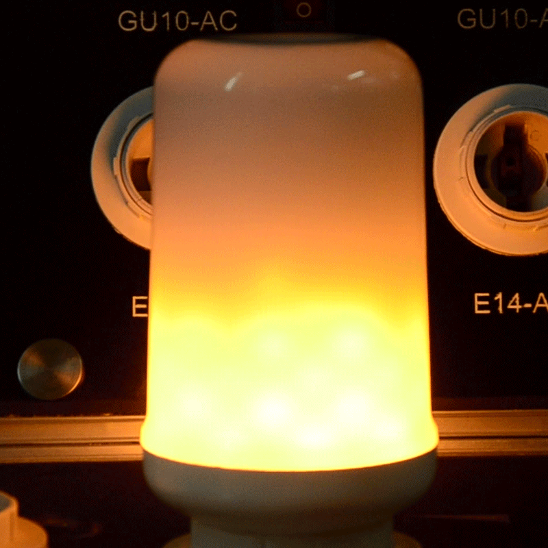 omicoo-led-flame-effect-light-bulb-gif