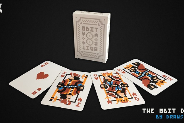 the-8bit-deck-a-pixel-art-playing-card-deck