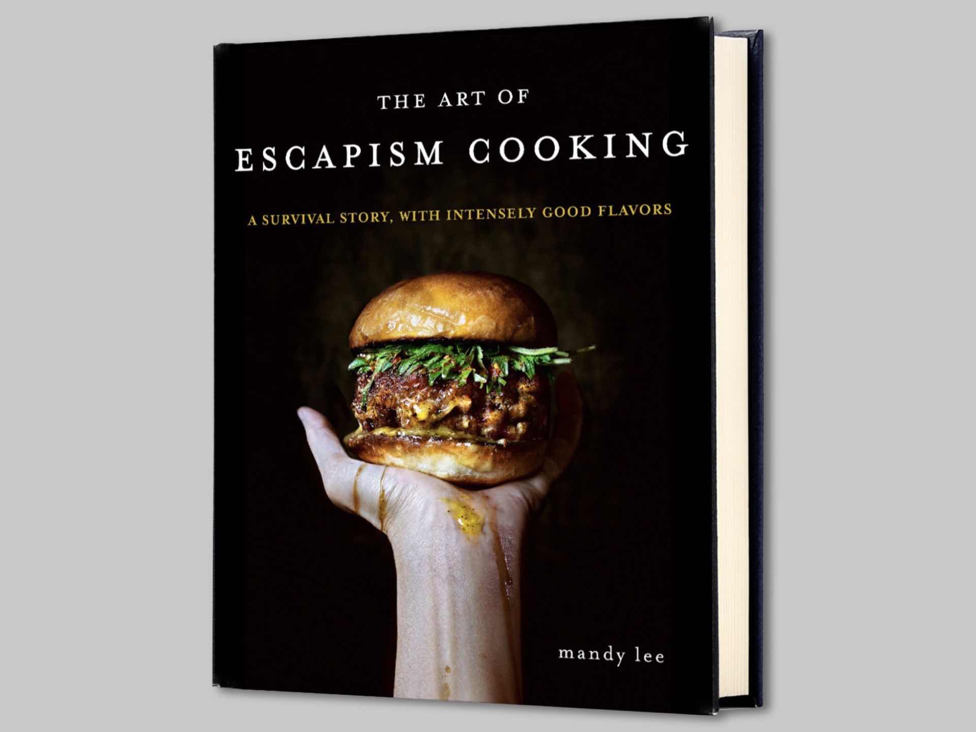 the-art-of-escapism-cooking-by-mandy-lee