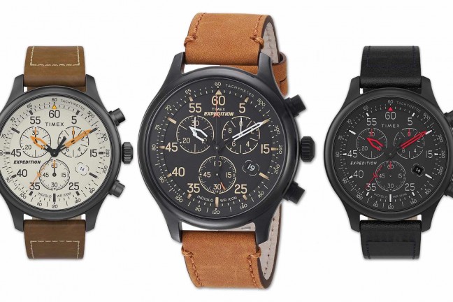 timex-expedition-field-chronograph-watch