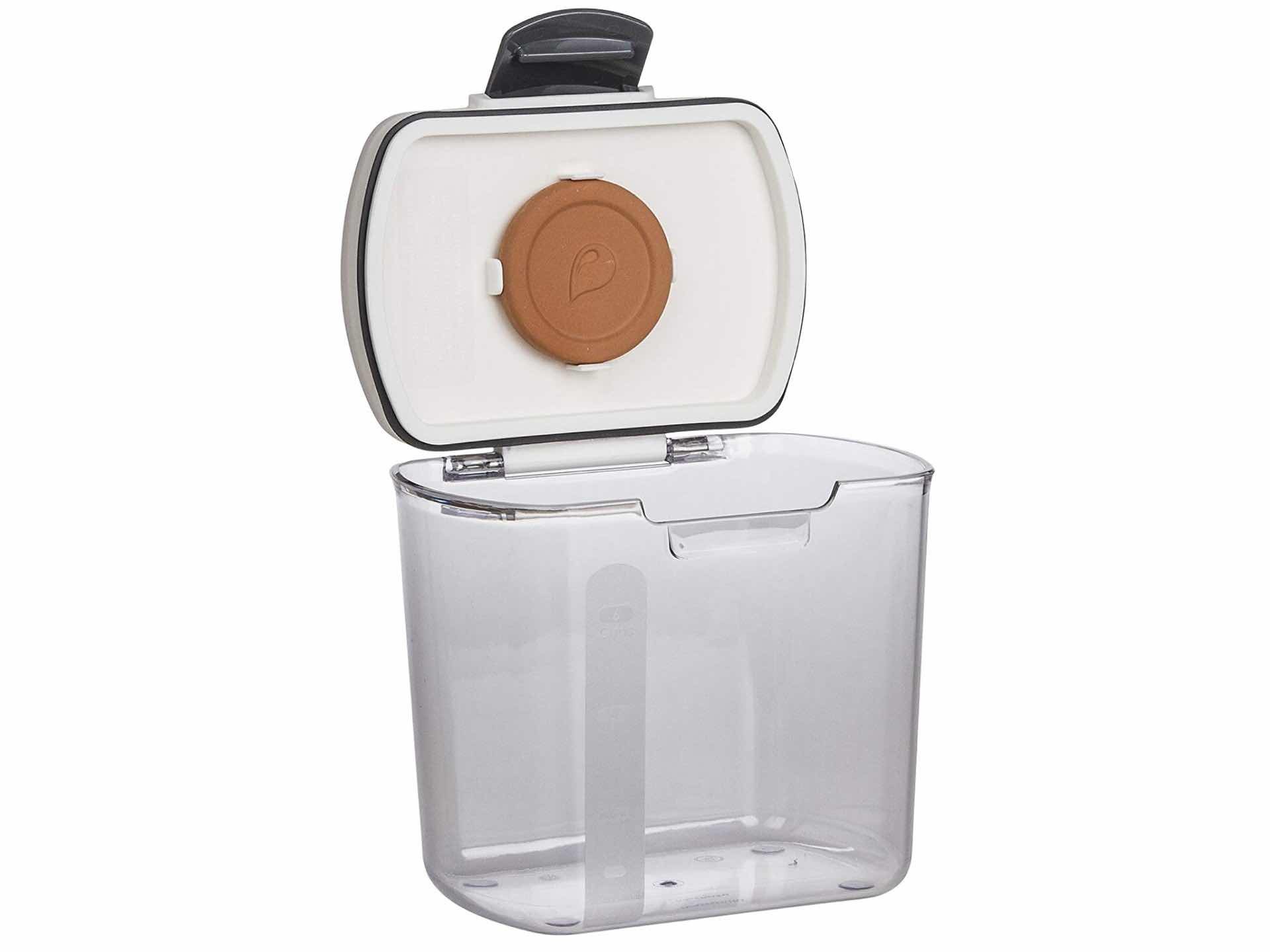Prepworks Brown Sugar Storage Container LaptrinhX