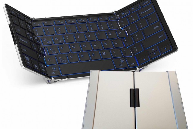 iclever-bk05-tri-folding-bluetooth-keyboard