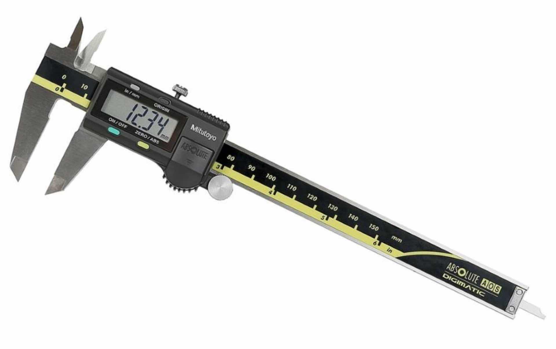 mitutoyo-absolute-aos-digitmatic-caliper