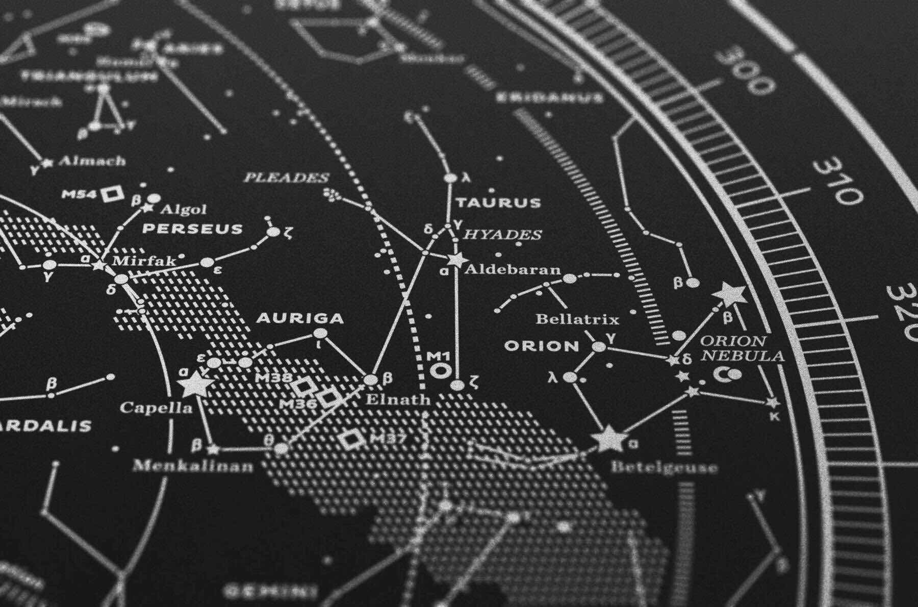 stellavie-constellation-map-prints-silver-black